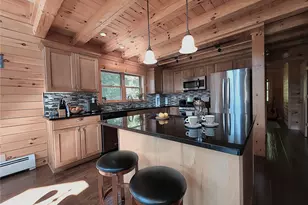 108 Eagles Ridge Way, Parksville, NY 12768 - Photo 16