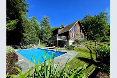 108 Eagles Ridge Way, Parksville, NY 12768 - Photo 1