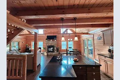 108 Eagles Ridge Way, Parksville, NY 12768 - Photo 14