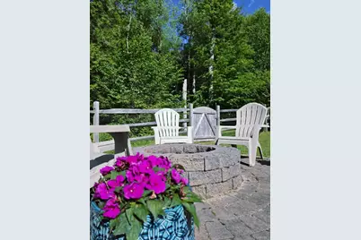 108 Eagles Ridge Way, Parksville, NY 12768 - Photo 22
