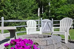 108 Eagles Ridge Way, Parksville, NY 12768 - Photo 22
