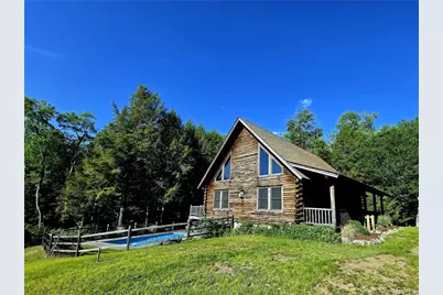 108 Eagles Ridge Way, Parksville, NY 12768 - Photo 50