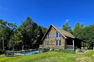 108 Eagles Ridge Way, Parksville, NY 12768 - Photo 50