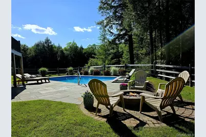 108 Eagles Ridge Way, Parksville, NY 12768 - Photo 24