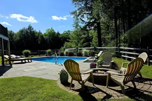 108 Eagles Ridge Way, Parksville, NY 12768 - Photo 24