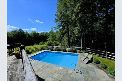 108 Eagles Ridge Way, Parksville, NY 12768 - Photo 12