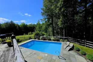 108 Eagles Ridge Way, Parksville, NY 12768 - Photo 12