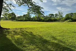 1556 Albany Post Rd, Gardiner, NY 12525 - Photo 6
