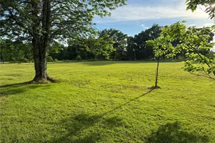 1556 Albany Post Rd, Gardiner, NY 12525 - Photo 10