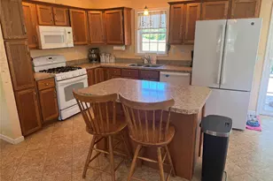 1556 Albany Post Rd, Gardiner, NY 12525 - Photo 14