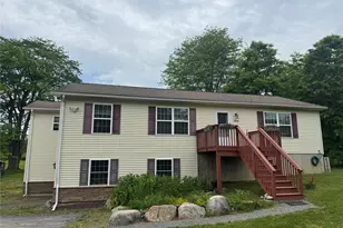 1556 Albany Post Rd, Gardiner, NY 12525 - Photo 2