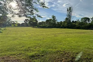 1556 Albany Post Rd, Gardiner, NY 12525 - Photo 8