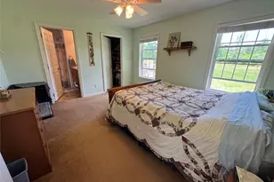 1556 Albany Post Rd, Gardiner, NY 12525 - Photo 24