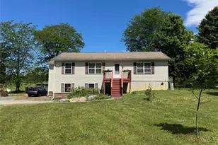 1556 Albany Post Rd, Gardiner, NY 12525 - Photo 20
