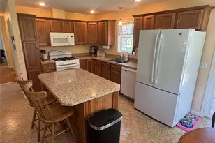1556 Albany Post Rd, Gardiner, NY 12525 - Photo 16