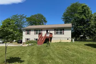 1556 Albany Post Rd, Gardiner, NY 12525 - Photo 12