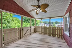 2331 Neptune Ave, Seaford, NY 11783 - Photo 34