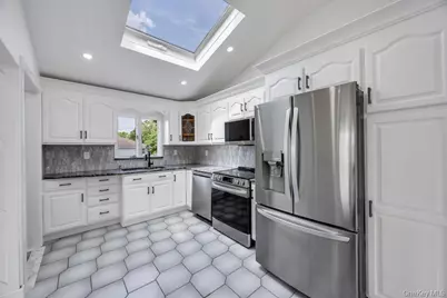 2331 Neptune Avenue, Seaford, NY 11783 - Photo 6