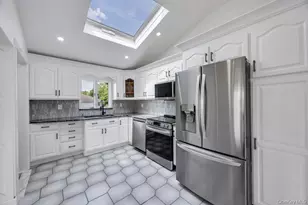 2331 Neptune Ave, Seaford, NY 11783 - Photo 6
