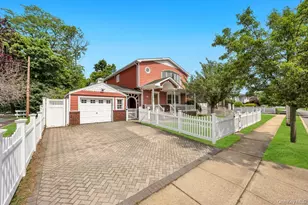 2331 Neptune Ave, Seaford, NY 11783 - Photo 2