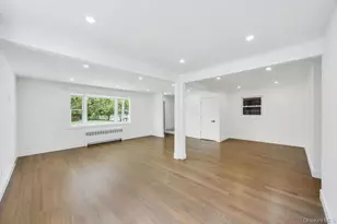 2331 Neptune Ave, Seaford, NY 11783 - Photo 18