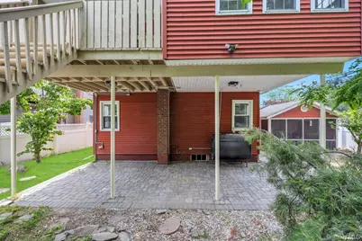 2331 Neptune Avenue, Seaford, NY 11783 - Photo 32