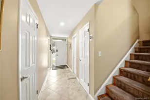 11 Rockhagen Rd, Thornwood, NY 10594 - Photo 16