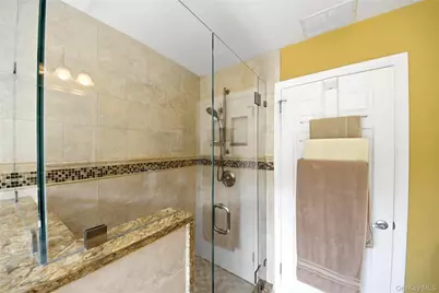 11 Rockhagen Road, Thornwood, NY 10594 - Photo 20