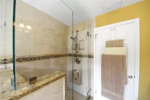 11 Rockhagen Rd, Thornwood, NY 10594 - Photo 20