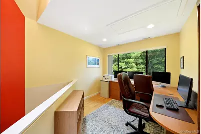11 Rockhagen Road, Thornwood, NY 10594 - Photo 24