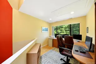 11 Rockhagen Rd, Thornwood, NY 10594 - Photo 24