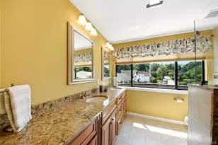 11 Rockhagen Rd, Thornwood, NY 10594 - Photo 22