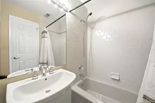 11 Rockhagen Rd, Thornwood, NY 10594 - Photo 28