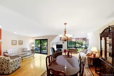 11 Rockhagen Road, Thornwood, NY 10594 - Photo 10