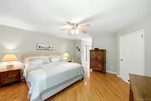 11 Rockhagen Rd, Thornwood, NY 10594 - Photo 18