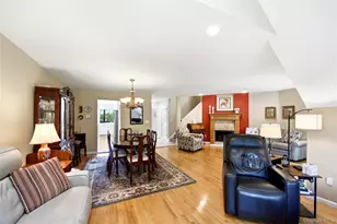 11 Rockhagen Rd, Thornwood, NY 10594 - Photo 8