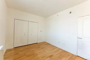 853 Macy Pl, Bronx, NY 10455 - Photo 14