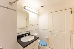 853 Macy Pl, Bronx, NY 10455 - Photo 8
