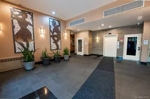 853 Macy Pl, Bronx, NY 10455 - Photo 24