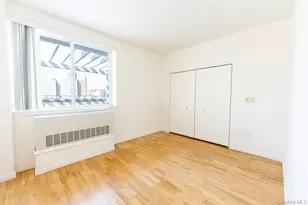 853 Macy Pl, Bronx, NY 10455 - Photo 12