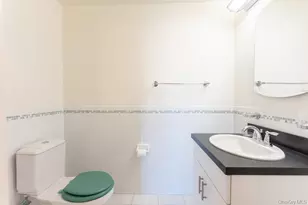 853 Macy Pl, Bronx, NY 10455 - Photo 10