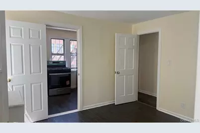 89-28 207th Street #2nd Floor, Queens Village, NY 11427 - Photo 2