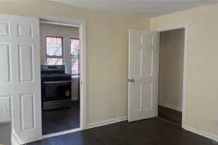 89-28 207th St, Queens Village, NY 11427 - Photo 2