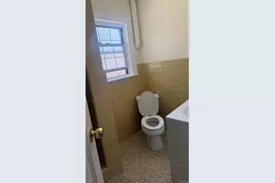 89-28 207th Street #2nd Floor, Queens Village, NY 11427 - Photo 8