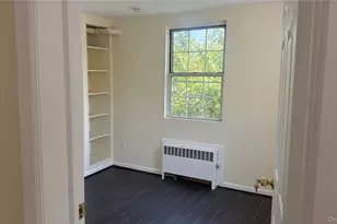 89-28 207th St, Queens Village, NY 11427 - Photo 6