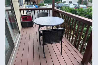 44 Milford Lane #A, Suffern, NY 10901 - Photo 10
