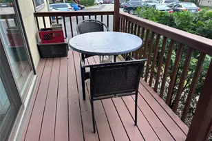 44 Milford Ln, Suffern, NY 10901 - Photo 10