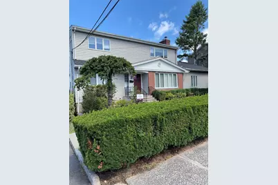 119 Park Avenue #2, West Harrison, NY 10604 - Photo 1