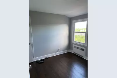 119 Park Avenue #2, West Harrison, NY 10604 - Photo 8
