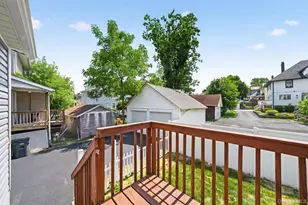 80 Beattie Ave, Middletown, NY 10940 - Photo 34